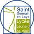 STL Biotechnologies - St-Germain-en-Laye